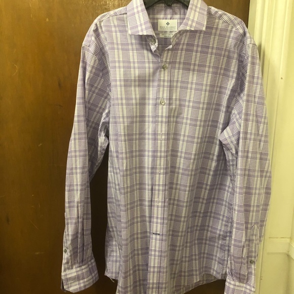 Long sleeve shirt - Picture 2 of 2